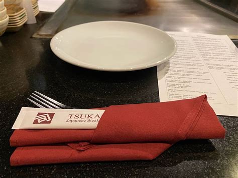 tsukasa of tokyo vernon hills|su casa restaurant vernon hills.